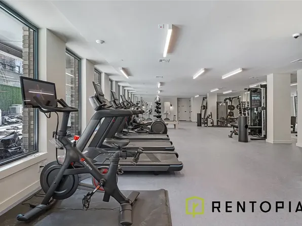 130 Hope Street image 6 of 31