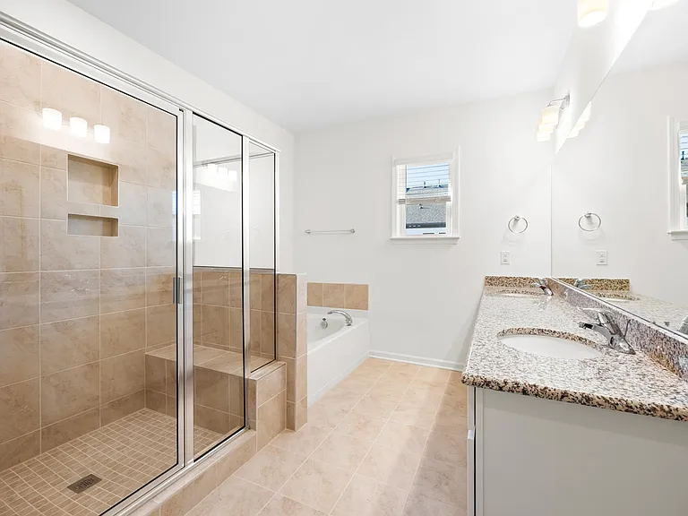 5720 Rivulet Way — Photo 19