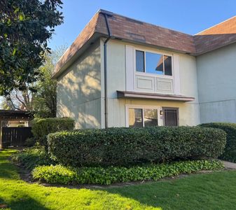8741 Woodman Way APT A, Sacramento, CA, 95826