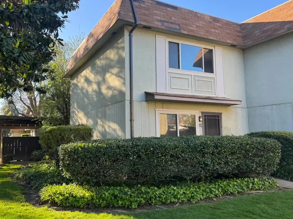 8741 Woodman Way APT A, Sacramento, CA 95826