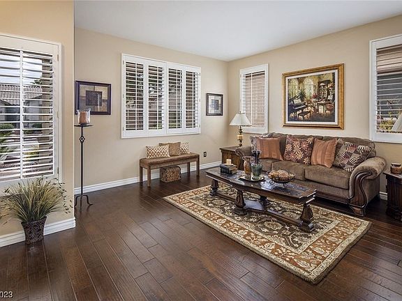 4th image of 3220 Cambridge Hollows Ct