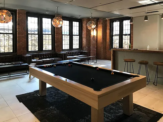 Rented by Nooklyn NYC LLC | media 79