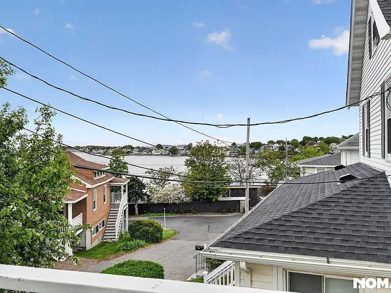26 Fairmount Way — Photo 4
