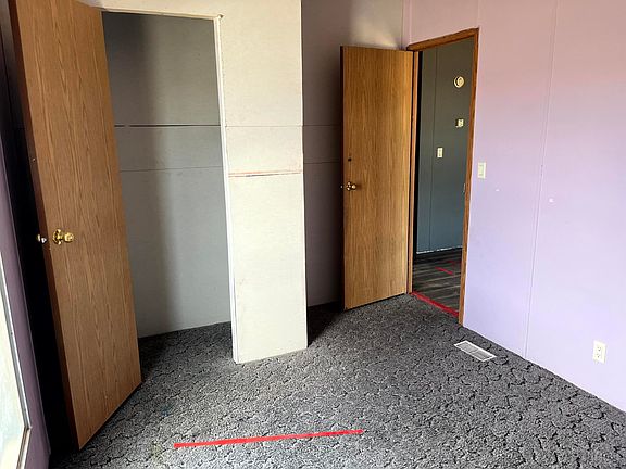 2nd image of 114 Elias Baca St
