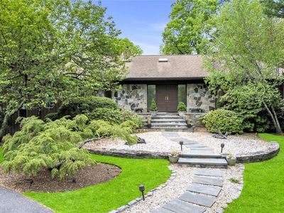 4 Bobby Close, Mamaroneck, NY, 10543