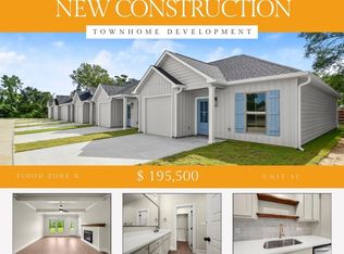 8007 Arnold Rd #3C, Denham Springs, LA 70726