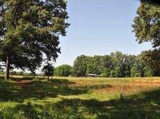 481 Henry Taylor Rd, New market, AL 35761