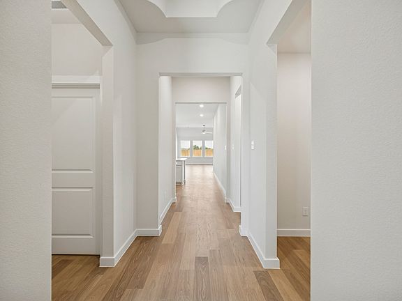 6th image of this home
