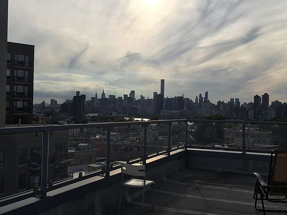 2nd image of 21 Street #3