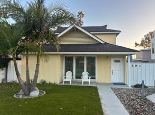 5393 E Appian Way, Long Beach, CA 90803