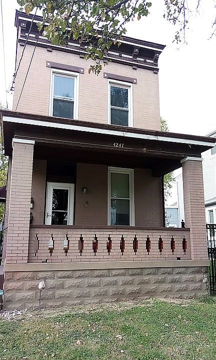 1st image of 4241 Dane Ave