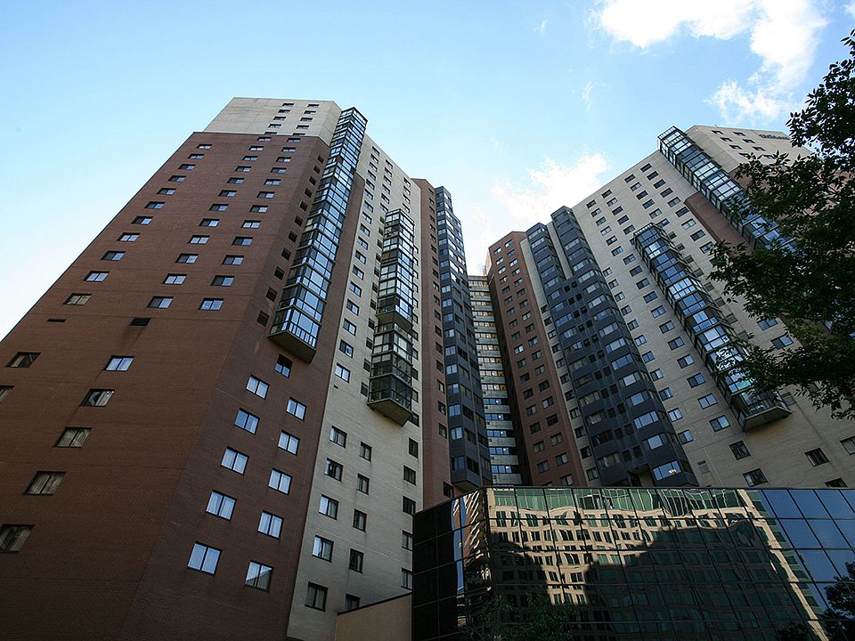 1st image of 900 N Stafford St APT 919