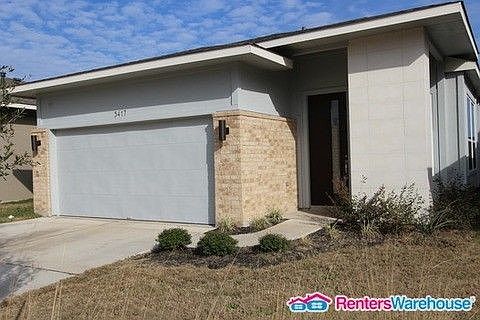 1st image of 5417 Gooding Dr