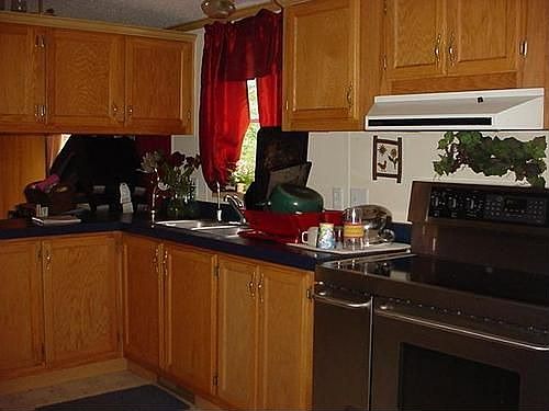 5th image of 524 Rollingwoods Dr