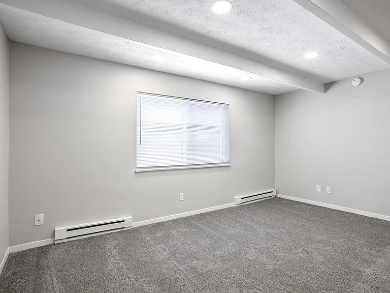 1187 Woodwind Dr #1197 — Photo 7
