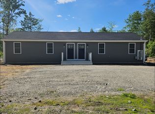 146 E Sebago Rd #A, East Baldwin, ME 04024