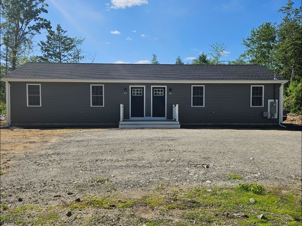 146 E Sebago Rd #A