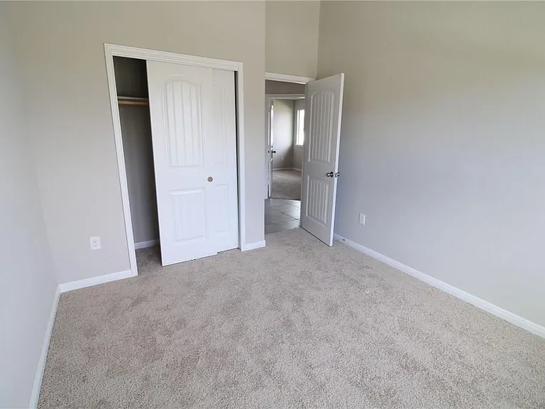 1532 Portchester Castle Path — Photo 12