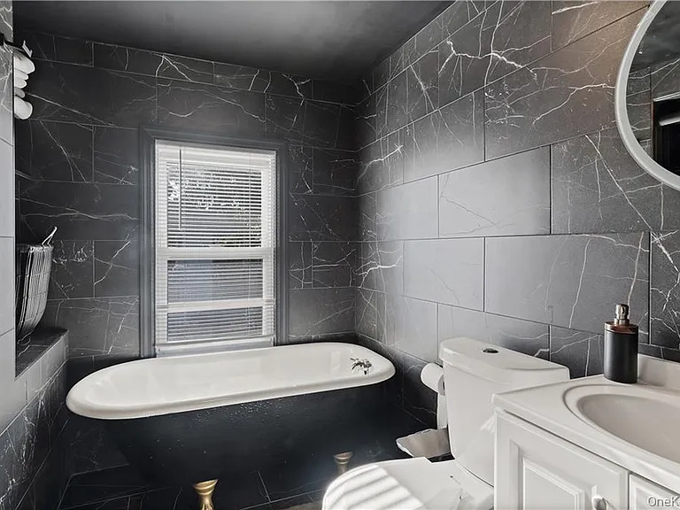 26 Woodfield Ter — Photo 17