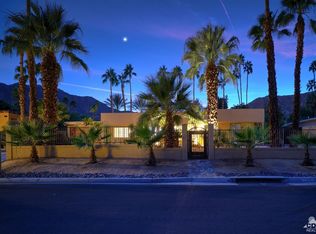 71417 Mirage Rd, Rancho Mirage, CA 92270