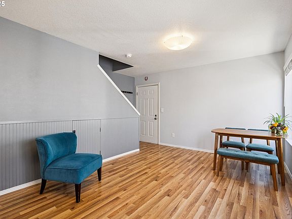 5th image of 217 NE 146th Ave APT 39