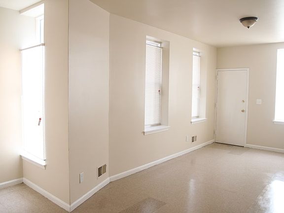 5th image of 403 N Collington Ave