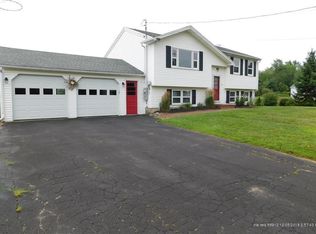 157 Guinea Rd, Biddeford, ME 04005