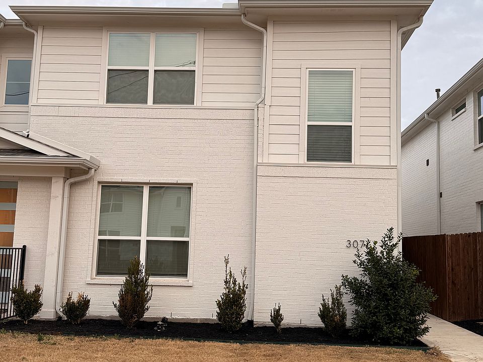 1st image of 307 Athenia Dr