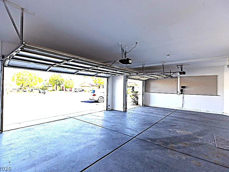 1721 Mill Canyon Dr — Photo 12