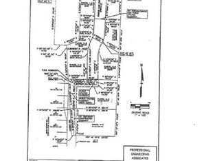 8400 27 Mile Rd, Washington, MI 48094