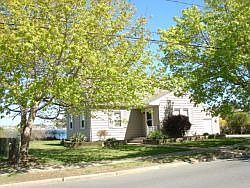 2nd image of 51 Memorial Dr