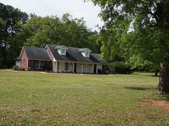 2.75 Acres
