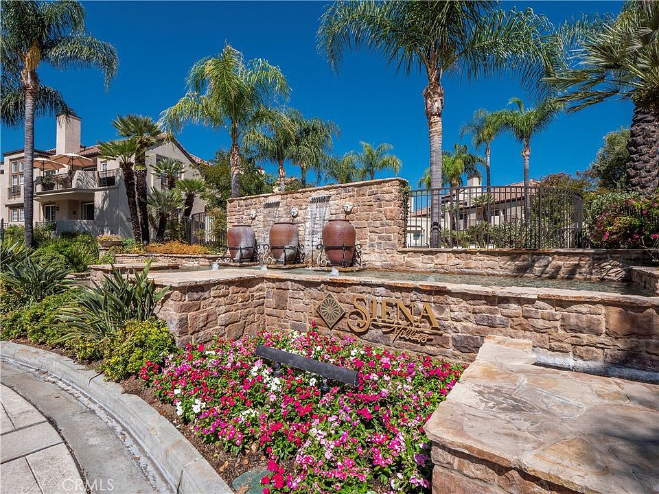 1st image of 24151 Del Monte Dr Unit 346