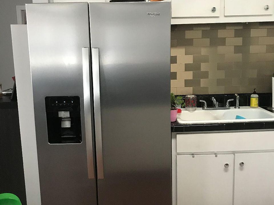 1st image of 1353 Warrior Way