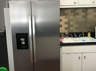 1353 Warrior Way, Tallahassee, FL 32304