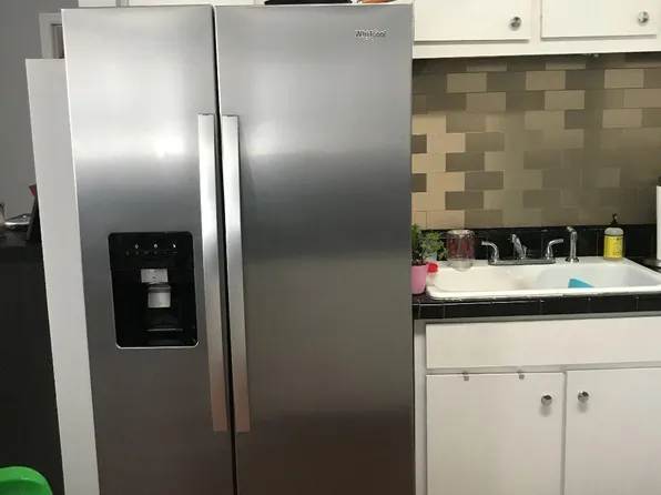 1353 Warrior Way, Tallahassee, FL 32304