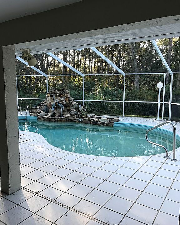 2nd image of 2800 Serenity Cir