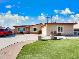 12620 Anthony Pl, Chino, CA 91710