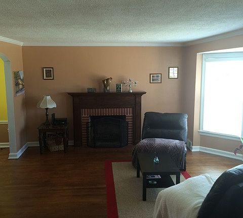 3rd image of 7731 Kildare Ave