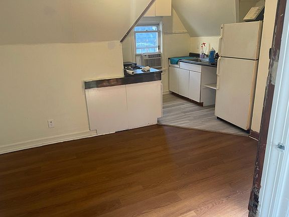 2nd image of 91-10 98th St Floor 3