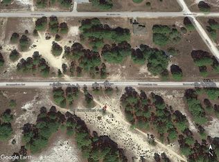 259 Summertime Ave #8, Lake Placid, FL 33852