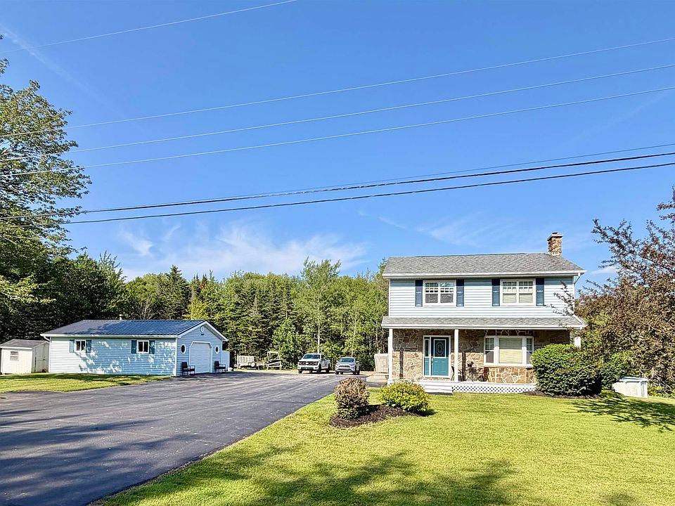 1st image of 67 Mountain View Dr