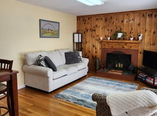 167 Elm St APT 1, Milford, NH 03055