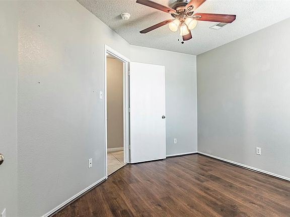 2nd image of 1811 Bertram Dr