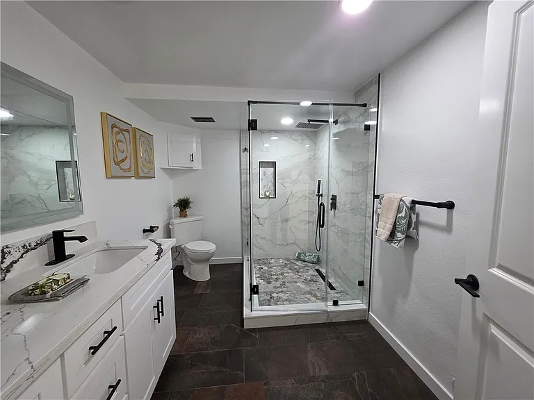 347 Avenida Sevilla — Photo 29