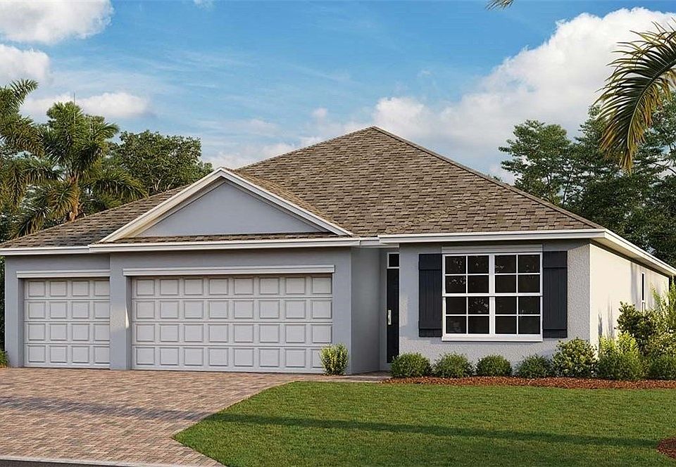 1st image of 16062 Alcira Cir