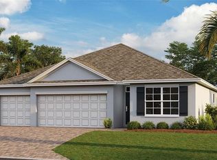 16062 Alcira Cir, Punta Gorda, FL 33955