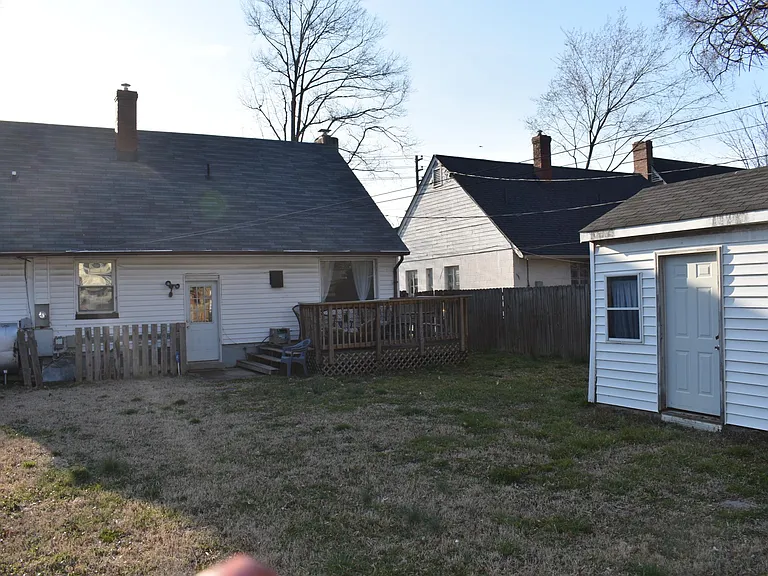 4819 Brook Rd — Photo 26