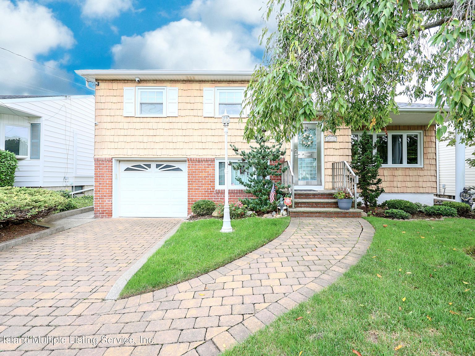 203 Chesterton Ave, Staten Island, NY 10306 Zillow