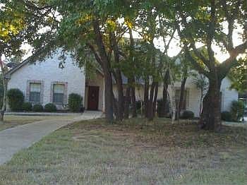 1st image of 13424 Vista Oaks Dr